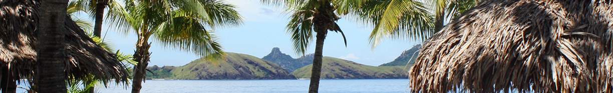destination-fiji-islands2