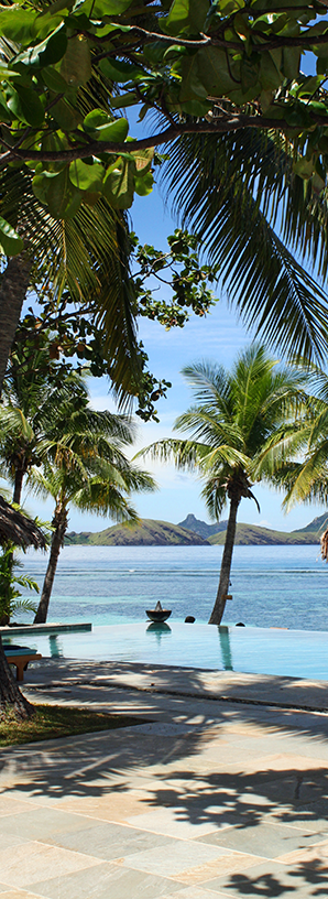 destination-fiji-islands1